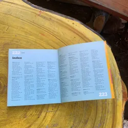 100 HEALTH- BOOSTING DRINKS- hanlyn 759812