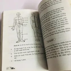 XOA BÓP TRỊ BÁCH BỆNH CHO NGƯỜI CAO TUỔI  693828