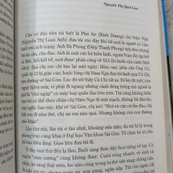 CĂN CỨ THÀNH ĐOÀN SÀI GÒN GIA ĐỊNH 1960-1975 732861