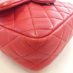 Chanel 94417 Ba lô - Hàng hiệu Chính hãng 801642