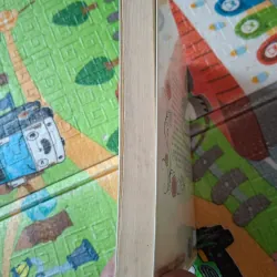 Không gì ngăn cách nổi tình yêu 983938