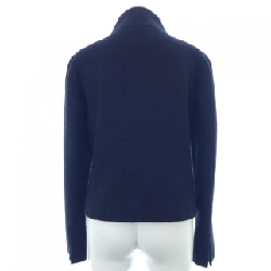 【Mã giảm giá】【Cổ điển】Áo khoác CHANEL 636704