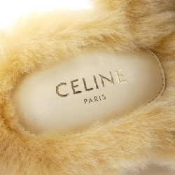 Giày sandal CELINE 661759