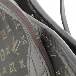 Túi xách Louis Vuitton Monogram Idylle Neverfull MM M40513 - Hàng hiệu Chính hãng 801844