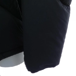 MONCLER BARDANE Áo khoác lông - Hàng hiệu Chính hãng 889412