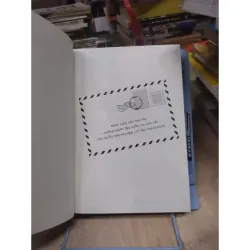 Sách: Ngày em rời xa - TG: Emily Bleeker (B1) 931628