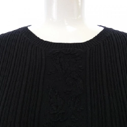 【Mã giảm giá】Chanel CHANEL Áo len 637369