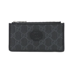 【新品】Gucci GG RETRO 697717 92TCF ví đựng tiền