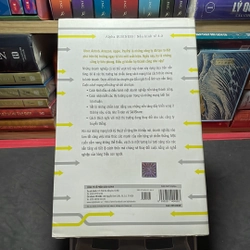 Cuộc cách mạng nền tảng Geoffrey G. Parker, Alstyne và Choudary 318782