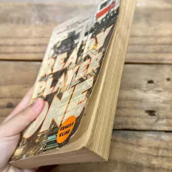 Ready Player One - Ernest Cline 746387