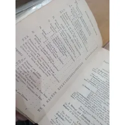 Modern English grammar - J. C. Nesfield, M.A 561326
