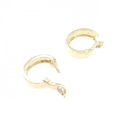 Khuyên tai Cartier Love - Hàng hiệu Chính hãng 843699