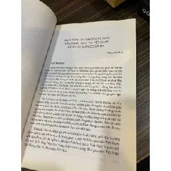 Bài giảng chuyên đề nghiên cứu Nhật Bản: Lịch sử văn hoá - Xã hội 571318