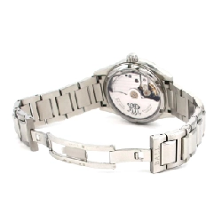 Đồng hồ Ball Engineer M Marvellous NM2032C-S1CJ-BK SS tự động - Hàng hiệu Authentic 880646