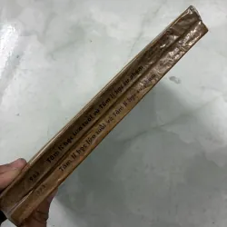 Tâm lý học lứa tuổi và tâm lý học sư phạm (2 tập) 1024233