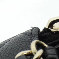 Chanel Classic Vĩnh Cửu AP2096 Ốp Điện Thoại 627960