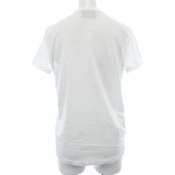 Áo thun PRADA DNA604 S151 11CD - Hàng hiệu Chính hãng 826158