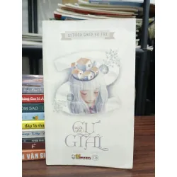 Ngôi nhà Cự Giải- AS Books