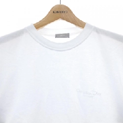 Áo thun DIOR 383J696A0817 - Hàng hiệu Chính hãng 896306