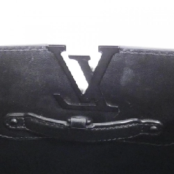 Túi Louis Vuitton Capucines BB M55855 618382