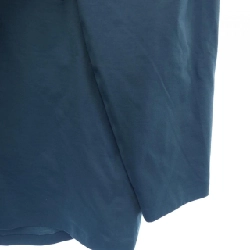 Áo thun DESCENTE - Hàng hiệu Authentic 905922