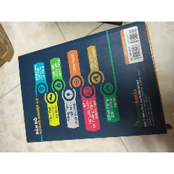 Hướng Nghiệp 4.0HCM01/03 364843