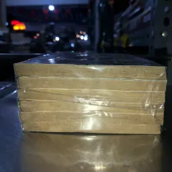 Thợ săn phù thuỷ 935308