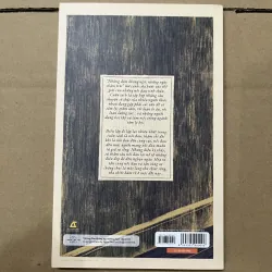 Những đêm không ngủ những ngày chậm trôi 1019483