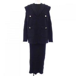 【Mã giảm giá】JUSGLITTY Set