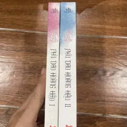 Phù dao hoàng hậu bộ 2 tập (t4) 778791