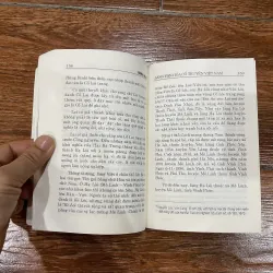 Làng văn hoá cổ truyền Việt Nam (9) 1020327