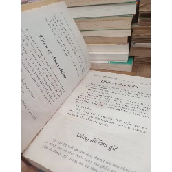 Đi học vì vợ - Đặng Việt Thuỷ 929225