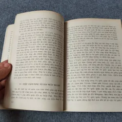 NHỮNG MẨU CHUYỆN LỊCH SỬ THẾ GIỚI 2 729281