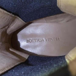 【Mã giảm giá】Giày bốt BOTTEGA VENETA 663902