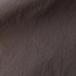 Áo khoác EA7 - Hàng hiệu Authentic 900217