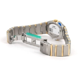 Đồng hồ Omega Constellation Combi/D･12P 131.25.28.60.52.002 SSxYG Quartz - Hàng hiệu Chính hãng 881961