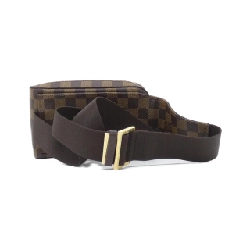 Túi đeo vai Louis Vuitton Damier Geronimos N51994 611803