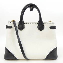 【Khuyến mãi】Túi BURBERRY 659270