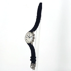 IWC Portugieser Chronograph IW371605 SS tự động - Hàng hiệu Authentic 882659