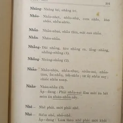 HỎI NGÃ PHÂN MINH - ĐỖ KỲ NHẪN 707753