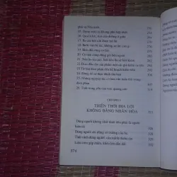 36 Kế Thành Công Trong Kinh Doanh 966388