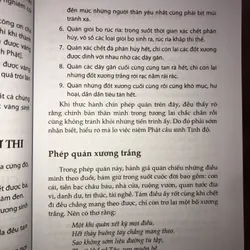 Khuyên người niệm Phật cầu sinh tịnh độ  736819