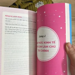 Hãy trả lương hằng tháng cho con 645263