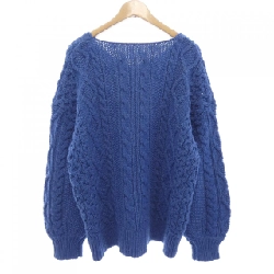 JILL STUART ニット 631129