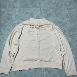 Áo khoác Cardigan 475608