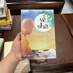 Về Nhà - K5 1032726