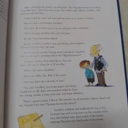 Beetle soup - Australian Stories and Poems for Childrend 598355