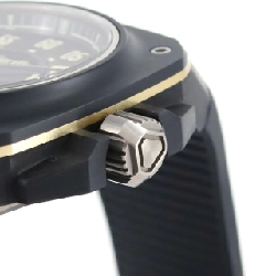 GORILLA Fastback Phantom Black FBY03.1 Khác Tự động - Hàng hiệu Chính hãng 880616