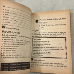 Ngữ pháp Tiếng Anh - John Shepheard 1005334