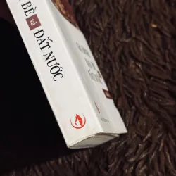 Gia đình, bạn bè và đất nước 975537